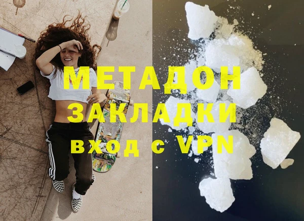PSILOCYBIN Тайга