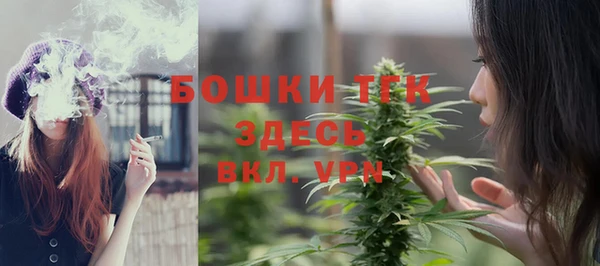 ПСИЛОЦИБИНОВЫЕ ГРИБЫ Киренск