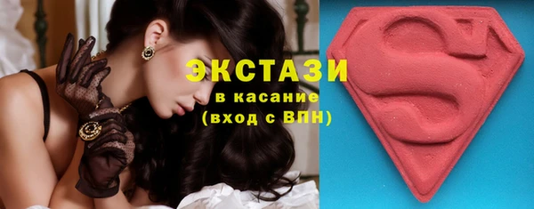 соль ск Няндома