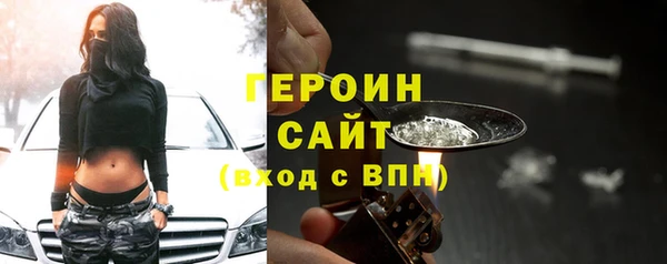 PSILOCYBIN Тайга