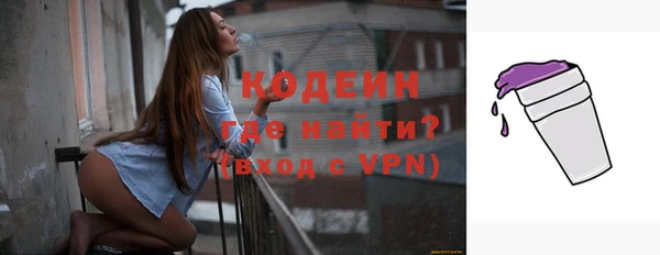 соль ск Корсаков