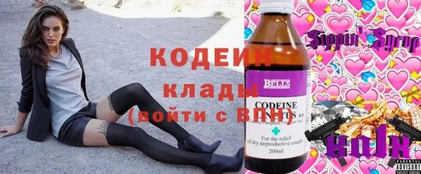 скорость Козловка