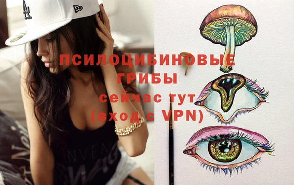 МДМА Кинешма