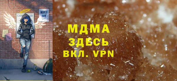 PSILOCYBIN Тайга
