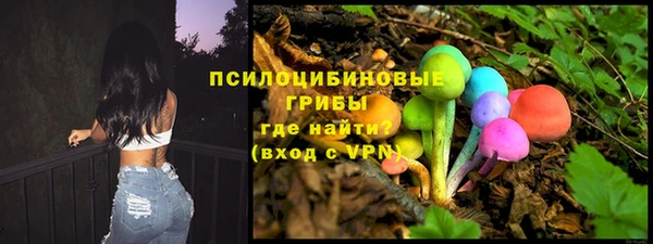 соль курить ск Козельск