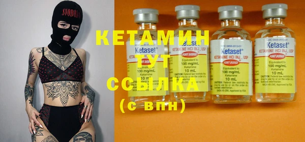 скорость Козловка
